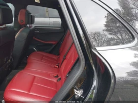 Porsche Macan GTS - 22220 € / 43458.54 лв. - 86631233 10 | Car24.bg Porsche Macan GTS - 22220 € / 43458.54 лв. - 86631233 10