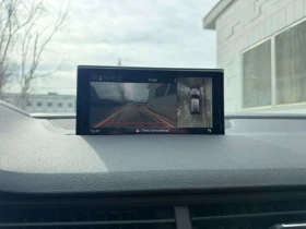 Audi Q7 Technik 55 TFSI| PANO| ОБДУХВАНЕ| 360 КАМЕРИ| - 24000 € / 46939.92 лв. - 23356788 15 | Car24.bg Audi Q7 Technik 55 TFSI| PANO| ОБДУХВАНЕ| 360 КАМЕРИ| - 24000 € / 46939.92 лв. - 23356788 15