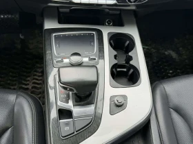 Audi Q7 Technik 55 TFSI| PANO| ОБДУХВАНЕ| 360 КАМЕРИ| - 24000 € / 46939.92 лв. - 23356788 13 | Car24.bg Audi Q7 Technik 55 TFSI| PANO| ОБДУХВАНЕ| 360 КАМЕРИ| - 24000 € / 46939.92 лв. - 23356788 13