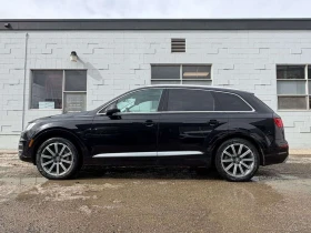 Audi Q7 Technik 55 TFSI| PANO| ОБДУХВАНЕ| 360 КАМЕРИ| - 24000 € / 46939.92 лв. - 23356788 9 | Car24.bg Audi Q7 Technik 55 TFSI| PANO| ОБДУХВАНЕ| 360 КАМЕРИ| - 24000 € / 46939.92 лв. - 23356788 9