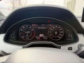 Audi Q7 Technik 55 TFSI| PANO| ОБДУХВАНЕ| 360 КАМЕРИ| - 24000 € / 46939.92 лв. - 23356788 12 | Car24.bg Audi Q7 Technik 55 TFSI| PANO| ОБДУХВАНЕ| 360 КАМЕРИ| - 24000 € / 46939.92 лв. - 23356788 12