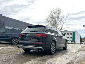 Audi Q7 Technik 55 TFSI| PANO| ОБДУХВАНЕ| 360 КАМЕРИ| - 24000 € / 46939.92 лв. - 23356788 6 | Car24.bg Audi Q7 Technik 55 TFSI| PANO| ОБДУХВАНЕ| 360 КАМЕРИ| - 24000 € / 46939.92 лв. - 23356788 6