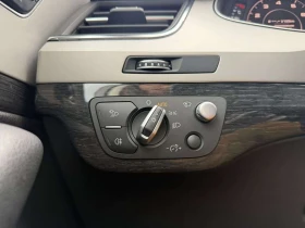 Audi Q7 Technik 55 TFSI| PANO| ОБДУХВАНЕ| 360 КАМЕРИ| - 24000 € / 46939.92 лв. - 23356788 16 | Car24.bg Audi Q7 Technik 55 TFSI| PANO| ОБДУХВАНЕ| 360 КАМЕРИ| - 24000 € / 46939.92 лв. - 23356788 16