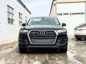 Audi Q7 Technik 55 TFSI| PANO| ОБДУХВАНЕ| 360 КАМЕРИ| - 24000 € / 46939.92 лв. - 23356788 4 | Car24.bg Audi Q7 Technik 55 TFSI| PANO| ОБДУХВАНЕ| 360 КАМЕРИ| - 24000 € / 46939.92 лв. - 23356788 4
