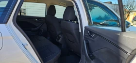 Skoda Kamiq 1.6tdi DSG Euro6D | Auto.bg — изображение 16 Skoda Kamiq 1.6tdi DSG Euro6D | Auto.bg — изображение 16