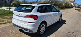 Skoda Kamiq 1.6tdi DSG Euro6D | Auto.bg — изображение 7 Skoda Kamiq 1.6tdi DSG Euro6D | Auto.bg — изображение 7