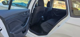 Skoda Kamiq 1.6tdi DSG Euro6D | Auto.bg — изображение 15 Skoda Kamiq 1.6tdi DSG Euro6D | Auto.bg — изображение 15