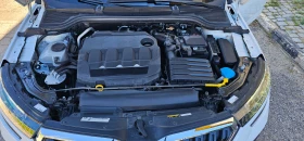 Skoda Kamiq 1.6tdi DSG Euro6D | Auto.bg — изображение 17 Skoda Kamiq 1.6tdi DSG Euro6D | Auto.bg — изображение 17