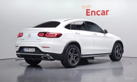 Mercedes-Benz GLC 300 FACELIFT* COUPE* ОБДУХВАНЕ* ДИСТРОНИК* ХЕДЪП* - 31700 € / 61999.81 лв. - 36880623 2 | Car24.bg Mercedes-Benz GLC 300 FACELIFT* COUPE* ОБДУХВАНЕ* ДИСТРОНИК* ХЕДЪП* - 31700 € / 61999.81 лв. - 36880623 2