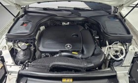 Mercedes-Benz GLC 300 FACELIFT* COUPE* ОБДУХВАНЕ* ДИСТРОНИК* ХЕДЪП* - 31700 € / 61999.81 лв. - 36880623 16 | Car24.bg Mercedes-Benz GLC 300 FACELIFT* COUPE* ОБДУХВАНЕ* ДИСТРОНИК* ХЕДЪП* - 31700 € / 61999.81 лв. - 36880623 16
