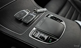 Mercedes-Benz GLC 300 FACELIFT* COUPE* ОБДУХВАНЕ* ДИСТРОНИК* ХЕДЪП* - 31700 € / 61999.81 лв. - 36880623 9 | Car24.bg Mercedes-Benz GLC 300 FACELIFT* COUPE* ОБДУХВАНЕ* ДИСТРОНИК* ХЕДЪП* - 31700 € / 61999.81 лв. - 36880623 9