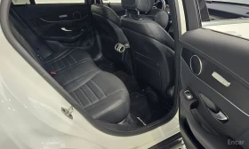 Mercedes-Benz GLC 300 FACELIFT* COUPE* ОБДУХВАНЕ* ДИСТРОНИК* ХЕДЪП* - 31700 € / 61999.81 лв. - 36880623 13 | Car24.bg Mercedes-Benz GLC 300 FACELIFT* COUPE* ОБДУХВАНЕ* ДИСТРОНИК* ХЕДЪП* - 31700 € / 61999.81 лв. - 36880623 13