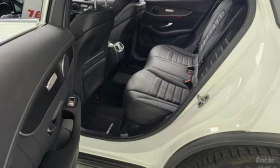 Mercedes-Benz GLC 300 FACELIFT* COUPE* ОБДУХВАНЕ* ДИСТРОНИК* ХЕДЪП* - 31700 € / 61999.81 лв. - 36880623 14 | Car24.bg Mercedes-Benz GLC 300 FACELIFT* COUPE* ОБДУХВАНЕ* ДИСТРОНИК* ХЕДЪП* - 31700 € / 61999.81 лв. - 36880623 14