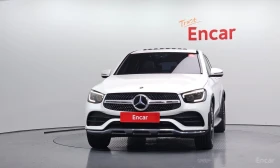 Mercedes-Benz GLC 300 FACELIFT* COUPE* ОБДУХВАНЕ* ДИСТРОНИК* ХЕДЪП* - 31700 € / 61999.81 лв. - 36880623 3 | Car24.bg Mercedes-Benz GLC 300 FACELIFT* COUPE* ОБДУХВАНЕ* ДИСТРОНИК* ХЕДЪП* - 31700 € / 61999.81 лв. - 36880623 3