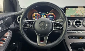 Mercedes-Benz GLC 300 FACELIFT* COUPE* ОБДУХВАНЕ* ДИСТРОНИК* ХЕДЪП* - 31700 € / 61999.81 лв. - 36880623 7 | Car24.bg Mercedes-Benz GLC 300 FACELIFT* COUPE* ОБДУХВАНЕ* ДИСТРОНИК* ХЕДЪП* - 31700 € / 61999.81 лв. - 36880623 7
