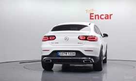 Mercedes-Benz GLC 300 FACELIFT* COUPE* ОБДУХВАНЕ* ДИСТРОНИК* ХЕДЪП* - 31700 € / 61999.81 лв. - 36880623 4 | Car24.bg Mercedes-Benz GLC 300 FACELIFT* COUPE* ОБДУХВАНЕ* ДИСТРОНИК* ХЕДЪП* - 31700 € / 61999.81 лв. - 36880623 4