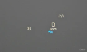 Mercedes-Benz GLC 300 FACELIFT* COUPE* ОБДУХВАНЕ* ДИСТРОНИК* ХЕДЪП* - 31700 € / 61999.81 лв. - 36880623 11 | Car24.bg Mercedes-Benz GLC 300 FACELIFT* COUPE* ОБДУХВАНЕ* ДИСТРОНИК* ХЕДЪП* - 31700 € / 61999.81 лв. - 36880623 11