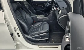 Mercedes-Benz GLC 300 FACELIFT* COUPE* ОБДУХВАНЕ* ДИСТРОНИК* ХЕДЪП* - 31700 € / 61999.81 лв. - 36880623 12 | Car24.bg Mercedes-Benz GLC 300 FACELIFT* COUPE* ОБДУХВАНЕ* ДИСТРОНИК* ХЕДЪП* - 31700 € / 61999.81 лв. - 36880623 12