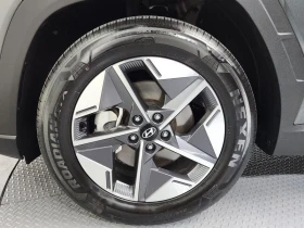 Hyundai Tucson * THENEWTUCSON* INSPIRATION* ЦЕНАДОБГ!* | Auto.bg — изображение 5 Hyundai Tucson * THENEWTUCSON* INSPIRATION* ЦЕНАДОБГ!* | Auto.bg — изображение 5