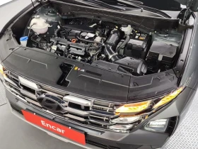 Hyundai Tucson * THENEWTUCSON* INSPIRATION* ЦЕНАДОБГ!* | Auto.bg — изображение 6 Hyundai Tucson * THENEWTUCSON* INSPIRATION* ЦЕНАДОБГ!* | Auto.bg — изображение 6