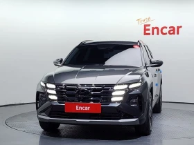 Hyundai Tucson * THENEWTUCSON* INSPIRATION* ЦЕНАДОБГ!* | Auto.bg — изображение 3 Hyundai Tucson * THENEWTUCSON* INSPIRATION* ЦЕНАДОБГ!* | Auto.bg — изображение 3