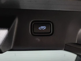 Hyundai Tucson * THENEWTUCSON* INSPIRATION* ЦЕНАДОБГ!* | Auto.bg — изображение 17 Hyundai Tucson * THENEWTUCSON* INSPIRATION* ЦЕНАДОБГ!* | Auto.bg — изображение 17