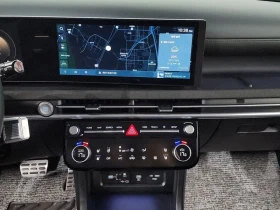 Hyundai Tucson * THENEWTUCSON* INSPIRATION* ЦЕНАДОБГ!* | Auto.bg — изображение 13 Hyundai Tucson * THENEWTUCSON* INSPIRATION* ЦЕНАДОБГ!* | Auto.bg — изображение 13