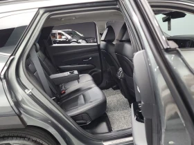 Hyundai Tucson * THENEWTUCSON* INSPIRATION* ЦЕНАДОБГ!* | Auto.bg — изображение 11 Hyundai Tucson * THENEWTUCSON* INSPIRATION* ЦЕНАДОБГ!* | Auto.bg — изображение 11