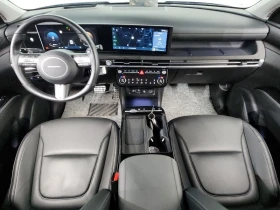Hyundai Tucson * THENEWTUCSON* INSPIRATION* ЦЕНАДОБГ!* | Auto.bg — изображение 7 Hyundai Tucson * THENEWTUCSON* INSPIRATION* ЦЕНАДОБГ!* | Auto.bg — изображение 7
