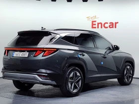 Hyundai Tucson * THENEWTUCSON* INSPIRATION* ЦЕНАДОБГ!* | Auto.bg — изображение 2 Hyundai Tucson * THENEWTUCSON* INSPIRATION* ЦЕНАДОБГ!* | Auto.bg — изображение 2