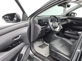 Hyundai Tucson * THENEWTUCSON* INSPIRATION* ЦЕНАДОБГ!* | Auto.bg — изображение 10 Hyundai Tucson * THENEWTUCSON* INSPIRATION* ЦЕНАДОБГ!* | Auto.bg — изображение 10
