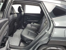 Hyundai Tucson * THENEWTUCSON* INSPIRATION* ЦЕНАДОБГ!* | Auto.bg — изображение 12 Hyundai Tucson * THENEWTUCSON* INSPIRATION* ЦЕНАДОБГ!* | Auto.bg — изображение 12