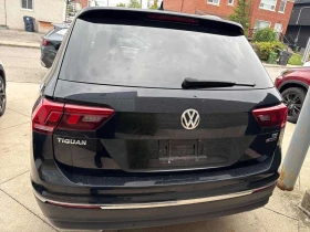 VW Tiguan Highline | CARFAX | АВТОКРЕДИТ БЕЗ ПЪРВОНАЧАЛНА | Auto.bg — изображение 5 VW Tiguan Highline | CARFAX | АВТОКРЕДИТ БЕЗ ПЪРВОНАЧАЛНА | Auto.bg — изображение 5