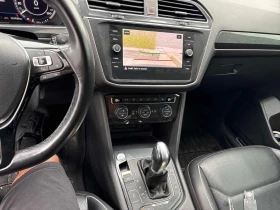VW Tiguan Highline | CARFAX | АВТОКРЕДИТ БЕЗ ПЪРВОНАЧАЛНА | Auto.bg — изображение 9 VW Tiguan Highline | CARFAX | АВТОКРЕДИТ БЕЗ ПЪРВОНАЧАЛНА | Auto.bg — изображение 9