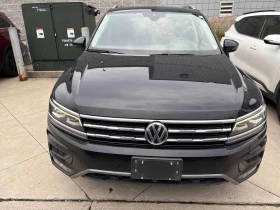 VW Tiguan Highline | CARFAX | АВТОКРЕДИТ БЕЗ ПЪРВОНАЧАЛНА | Auto.bg — изображение 2 VW Tiguan Highline | CARFAX | АВТОКРЕДИТ БЕЗ ПЪРВОНАЧАЛНА | Auto.bg — изображение 2