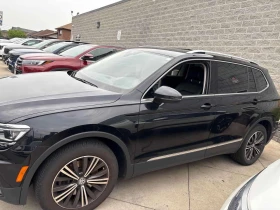 VW Tiguan Highline | CARFAX | АВТОКРЕДИТ БЕЗ ПЪРВОНАЧАЛНА | Auto.bg — изображение 3 VW Tiguan Highline | CARFAX | АВТОКРЕДИТ БЕЗ ПЪРВОНАЧАЛНА | Auto.bg — изображение 3