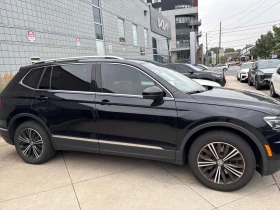 VW Tiguan Highline | CARFAX | АВТОКРЕДИТ БЕЗ ПЪРВОНАЧАЛНА | Auto.bg — изображение 4 VW Tiguan Highline | CARFAX | АВТОКРЕДИТ БЕЗ ПЪРВОНАЧАЛНА | Auto.bg — изображение 4