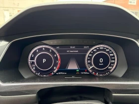VW Tiguan Highline | CARFAX | АВТОКРЕДИТ БЕЗ ПЪРВОНАЧАЛНА | Auto.bg — изображение 8 VW Tiguan Highline | CARFAX | АВТОКРЕДИТ БЕЗ ПЪРВОНАЧАЛНА | Auto.bg — изображение 8
