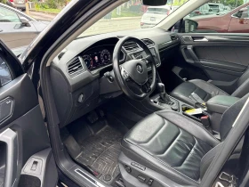VW Tiguan Highline | CARFAX | АВТОКРЕДИТ БЕЗ ПЪРВОНАЧАЛНА | Auto.bg — изображение 7 VW Tiguan Highline | CARFAX | АВТОКРЕДИТ БЕЗ ПЪРВОНАЧАЛНА | Auto.bg — изображение 7