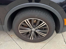 VW Tiguan Highline | CARFAX | АВТОКРЕДИТ БЕЗ ПЪРВОНАЧАЛНА | Auto.bg — изображение 6 VW Tiguan Highline | CARFAX | АВТОКРЕДИТ БЕЗ ПЪРВОНАЧАЛНА | Auto.bg — изображение 6