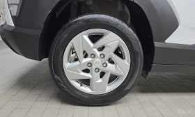 Hyundai Kona 1.6T* MODERN* LANE ASSIST* ПОДГРЕВ* КРАЙНА ЦЕНА | Auto.bg — изображение 5 Hyundai Kona 1.6T* MODERN* LANE ASSIST* ПОДГРЕВ* КРАЙНА ЦЕНА | Auto.bg — изображение 5