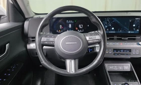 Hyundai Kona 1.6T* MODERN* LANE ASSIST* ПОДГРЕВ* КРАЙНА ЦЕНА | Auto.bg — изображение 11 Hyundai Kona 1.6T* MODERN* LANE ASSIST* ПОДГРЕВ* КРАЙНА ЦЕНА | Auto.bg — изображение 11