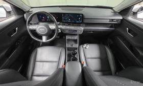 Hyundai Kona 1.6T* MODERN* LANE ASSIST* ПОДГРЕВ* КРАЙНА ЦЕНА | Auto.bg — изображение 10 Hyundai Kona 1.6T* MODERN* LANE ASSIST* ПОДГРЕВ* КРАЙНА ЦЕНА | Auto.bg — изображение 10