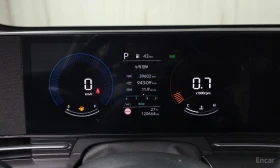 Hyundai Kona 1.6T* MODERN* LANE ASSIST* ПОДГРЕВ* КРАЙНА ЦЕНА | Auto.bg — изображение 13 Hyundai Kona 1.6T* MODERN* LANE ASSIST* ПОДГРЕВ* КРАЙНА ЦЕНА | Auto.bg — изображение 13