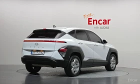 Hyundai Kona 1.6T* MODERN* LANE ASSIST* ПОДГРЕВ* КРАЙНА ЦЕНА | Auto.bg — изображение 4 Hyundai Kona 1.6T* MODERN* LANE ASSIST* ПОДГРЕВ* КРАЙНА ЦЕНА | Auto.bg — изображение 4