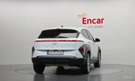 Hyundai Kona 1.6T* MODERN* LANE ASSIST* ПОДГРЕВ* КРАЙНА ЦЕНА | Auto.bg — изображение 3 Hyundai Kona 1.6T* MODERN* LANE ASSIST* ПОДГРЕВ* КРАЙНА ЦЕНА | Auto.bg — изображение 3