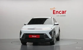 Hyundai Kona 1.6T* MODERN* LANE ASSIST* ПОДГРЕВ* КРАЙНА ЦЕНА | Auto.bg — изображение 2 Hyundai Kona 1.6T* MODERN* LANE ASSIST* ПОДГРЕВ* КРАЙНА ЦЕНА | Auto.bg — изображение 2