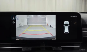Hyundai Kona 1.6T* MODERN* LANE ASSIST* ПОДГРЕВ* КРАЙНА ЦЕНА | Auto.bg — изображение 14 Hyundai Kona 1.6T* MODERN* LANE ASSIST* ПОДГРЕВ* КРАЙНА ЦЕНА | Auto.bg — изображение 14