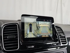 Mercedes-Benz GLS 350 4MATIC/TV/ПАНОРАМА/7 МЕСТА | Auto.bg — изображение 15 Mercedes-Benz GLS 350 4MATIC/TV/ПАНОРАМА/7 МЕСТА | Auto.bg — изображение 15