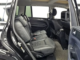 Mercedes-Benz GLS 350 4MATIC/TV/ПАНОРАМА/7 МЕСТА | Auto.bg — изображение 12 Mercedes-Benz GLS 350 4MATIC/TV/ПАНОРАМА/7 МЕСТА | Auto.bg — изображение 12